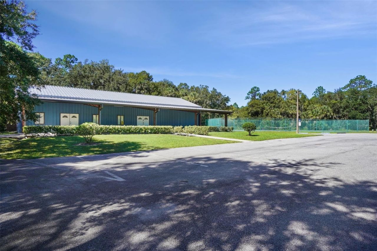 3230 Pheasant Trail, Mims, FL 32754 Photo