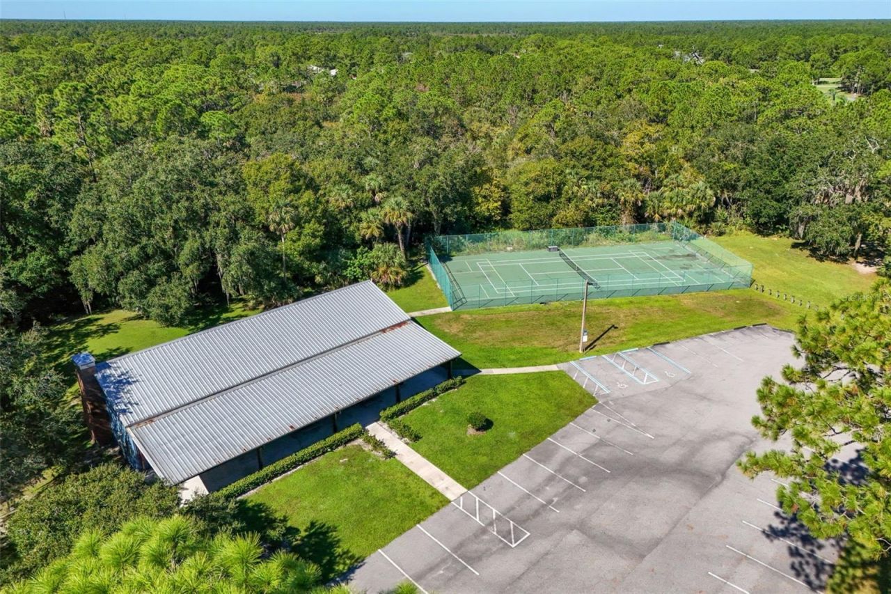 3230 Pheasant Trail, Mims, FL 32754 Photo