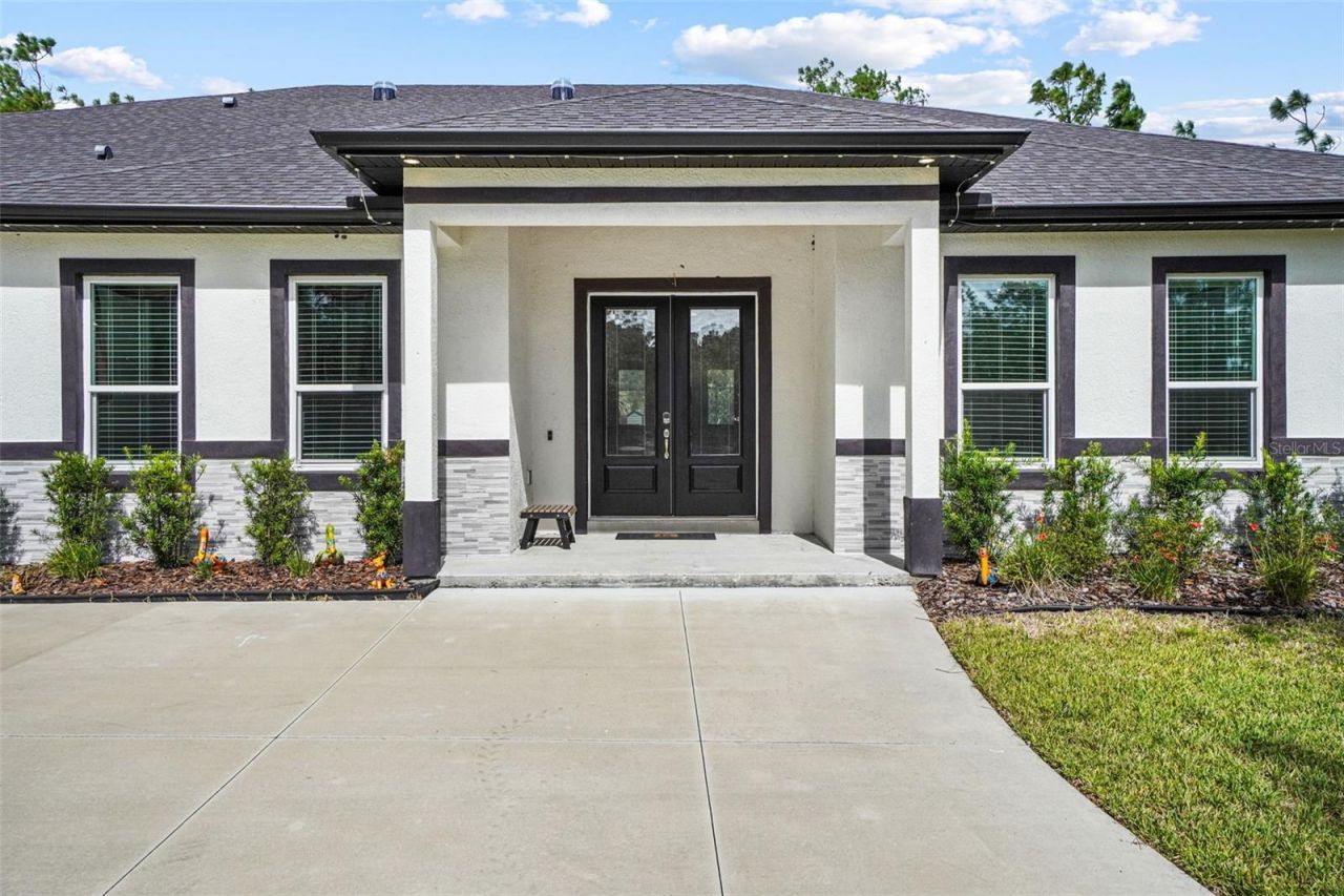 3230 Pheasant Trail, Mims, FL 32754 Photo