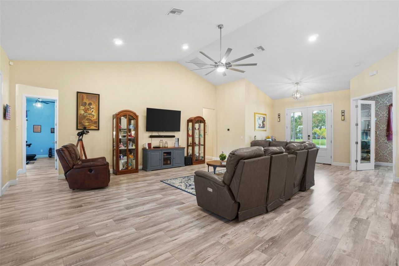 3230 Pheasant Trail, Mims, FL 32754 Photo