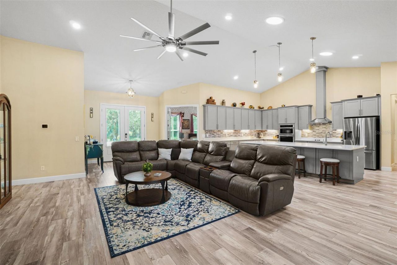 3230 Pheasant Trail, Mims, FL 32754 Photo