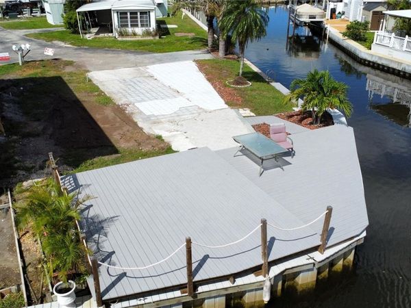 149 BAYOU DRIVE, VENICE, FL 34285