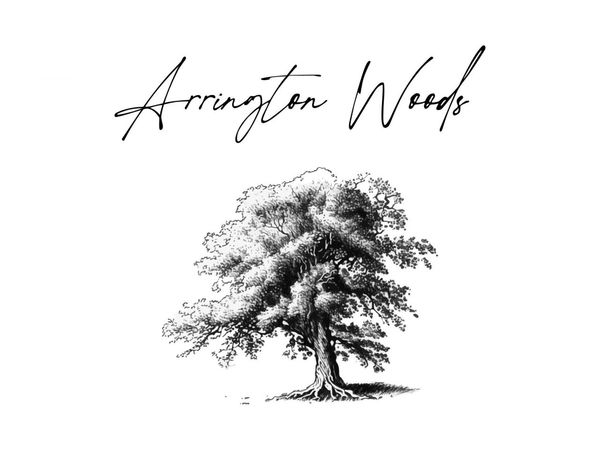 0 Wilder Pass , Arrington, TN 37014