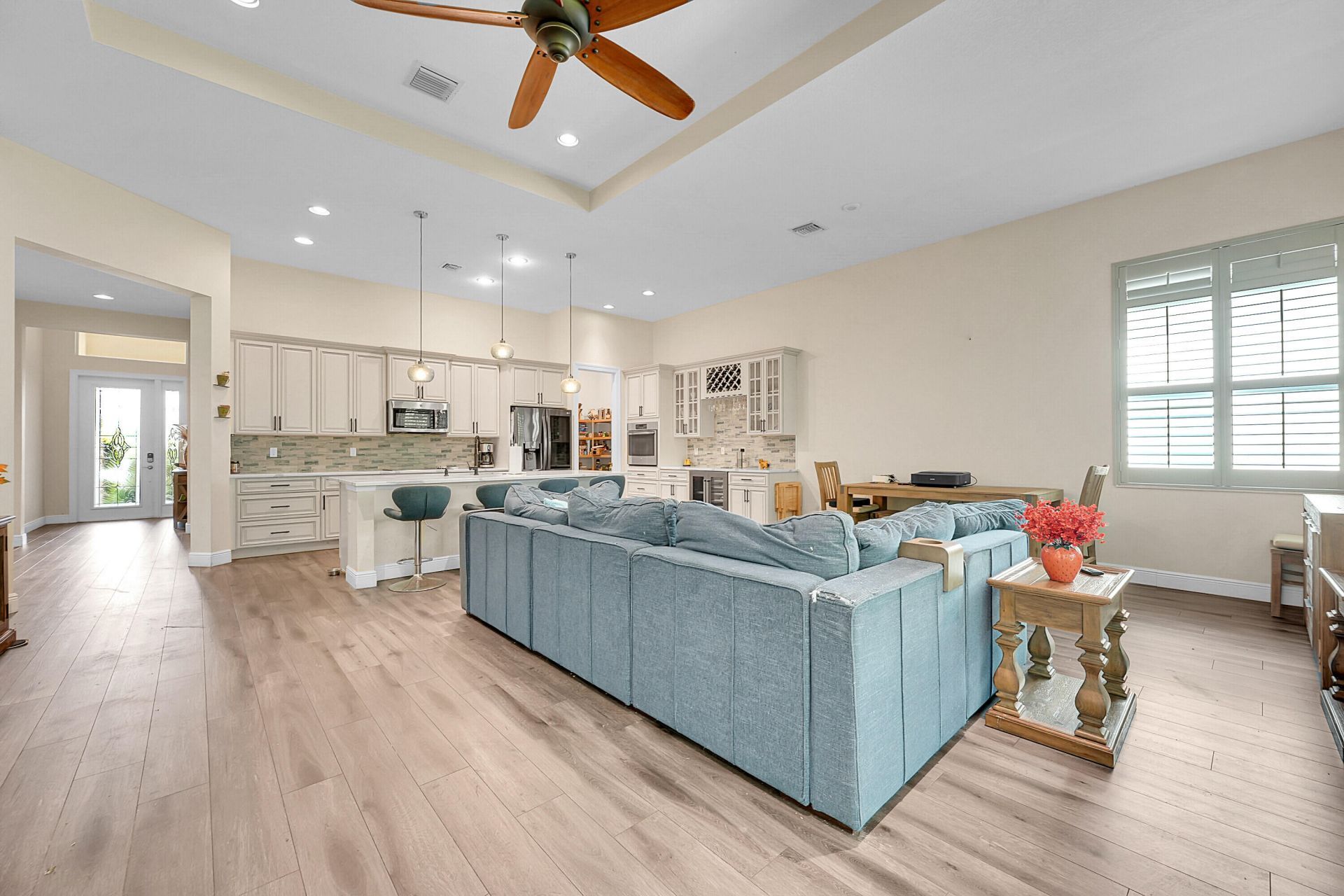 10985 SW Visconti Way Sw, Port Saint Lucie, FL 34986 Photo