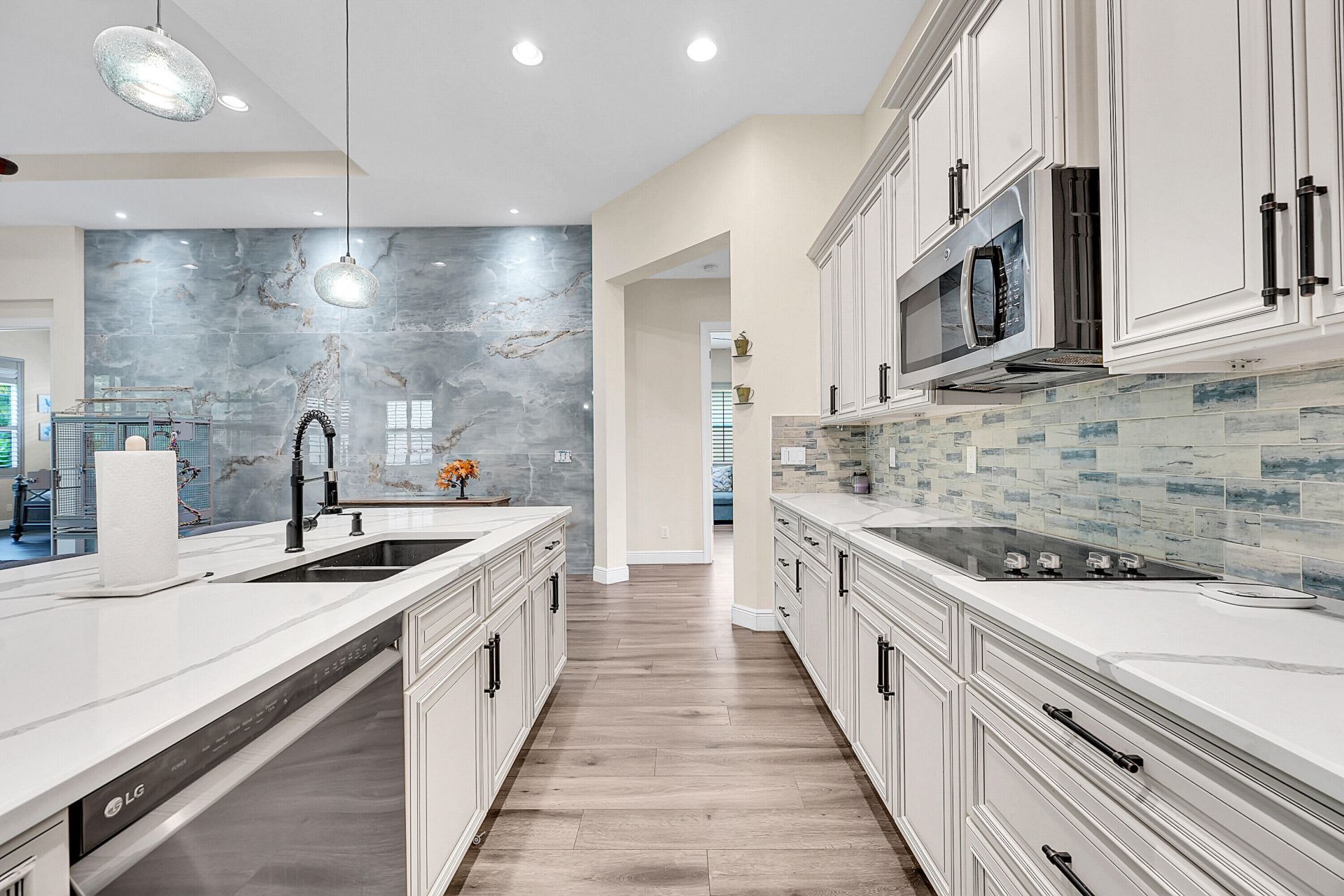 10985 SW Visconti Way Sw, Port Saint Lucie, FL 34986 Photo