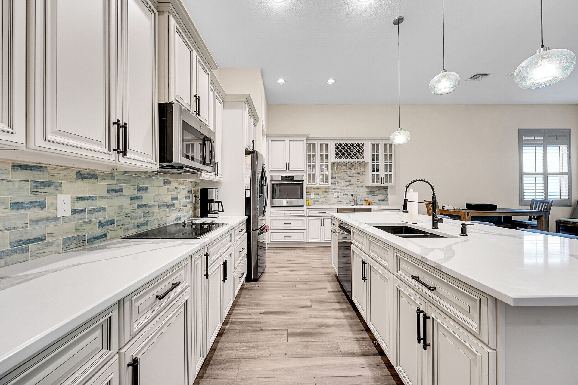 10985 SW Visconti Way Sw, Port Saint Lucie, FL 34986 Photo