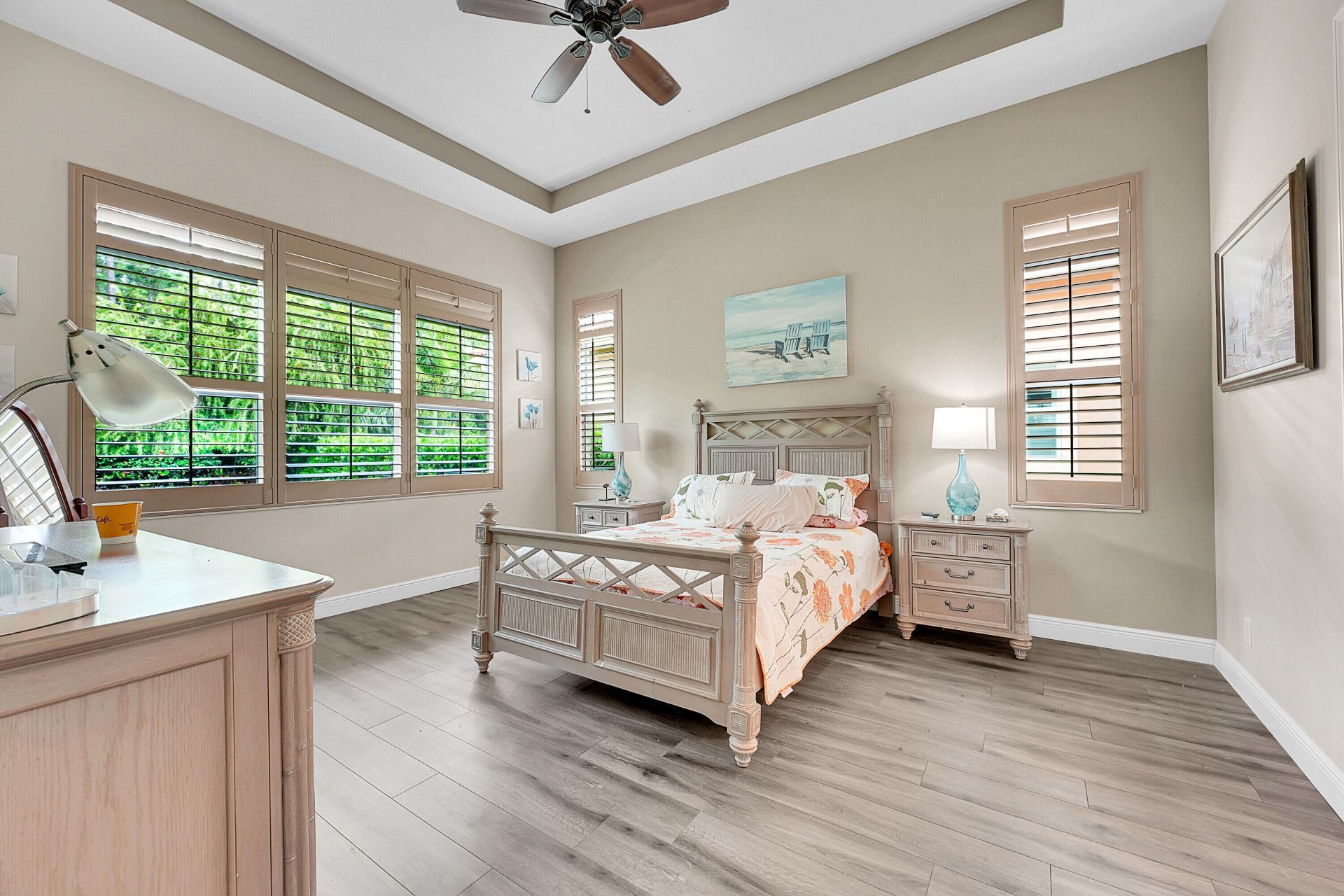 10985 SW Visconti Way Sw, Port Saint Lucie, FL 34986 Photo