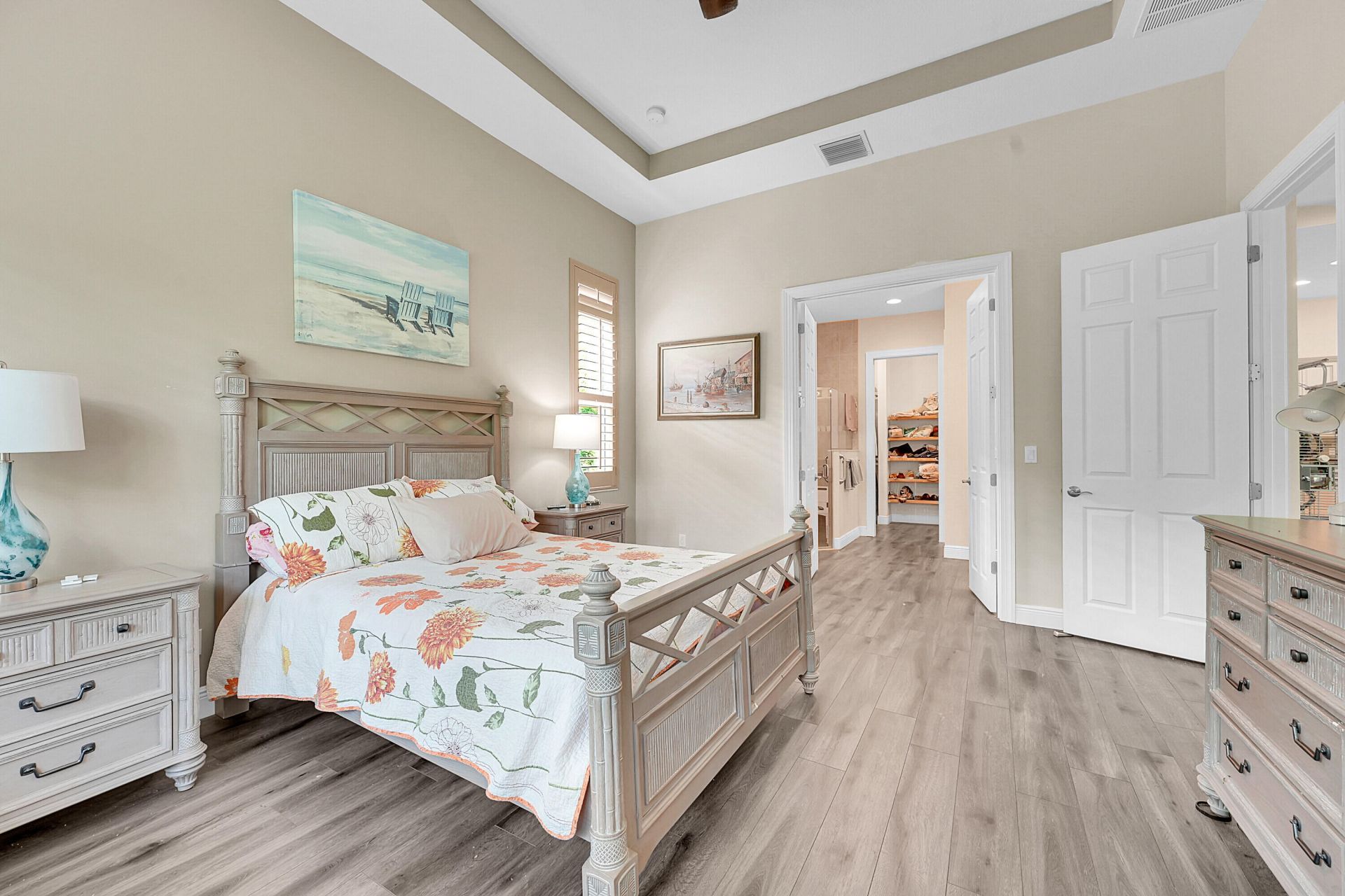 10985 SW Visconti Way Sw, Port Saint Lucie, FL 34986 Photo