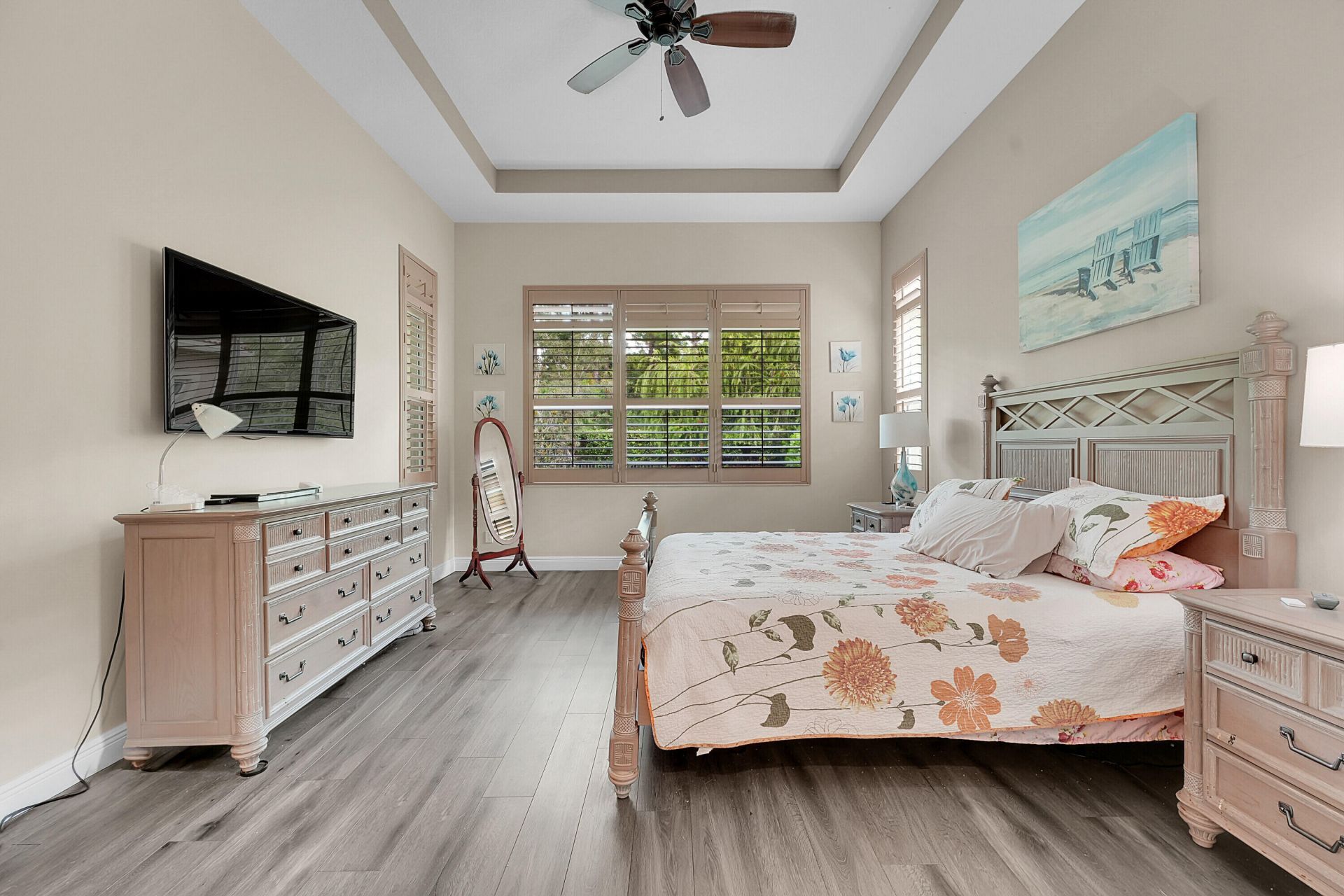 10985 SW Visconti Way Sw, Port Saint Lucie, FL 34986 Photo