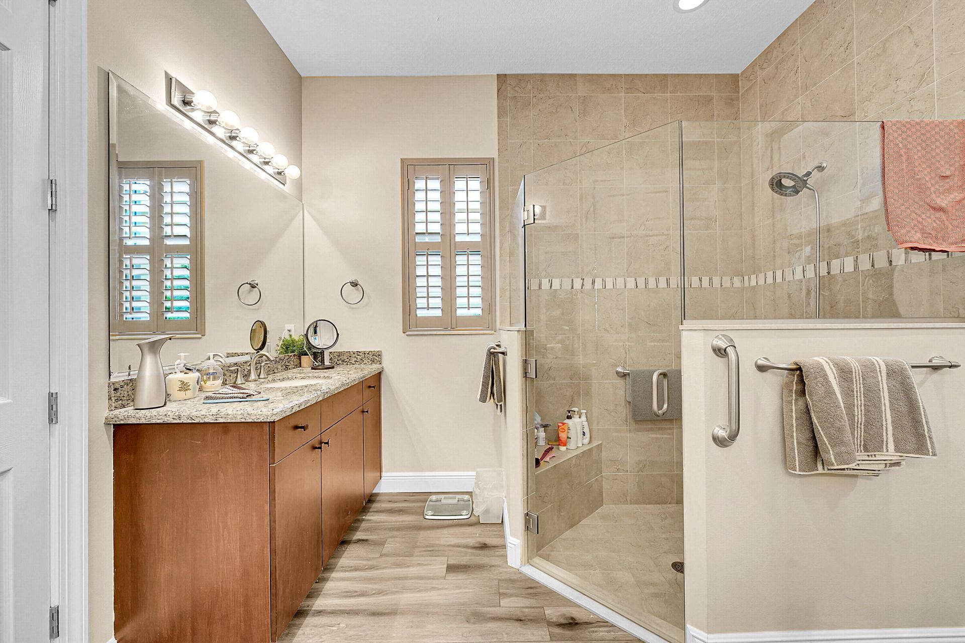 10985 SW Visconti Way Sw, Port Saint Lucie, FL 34986 Photo