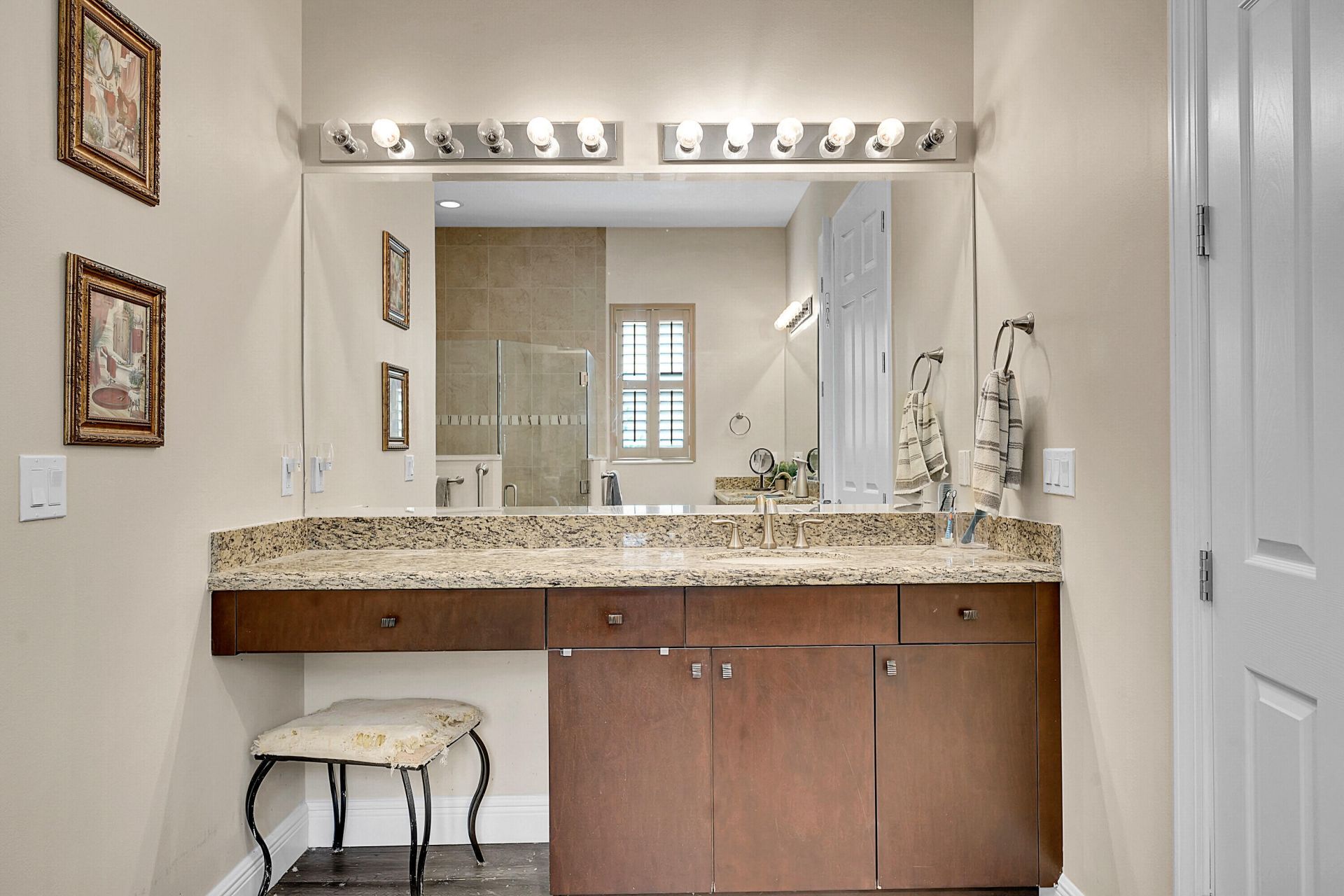 10985 SW Visconti Way Sw, Port Saint Lucie, FL 34986 Photo