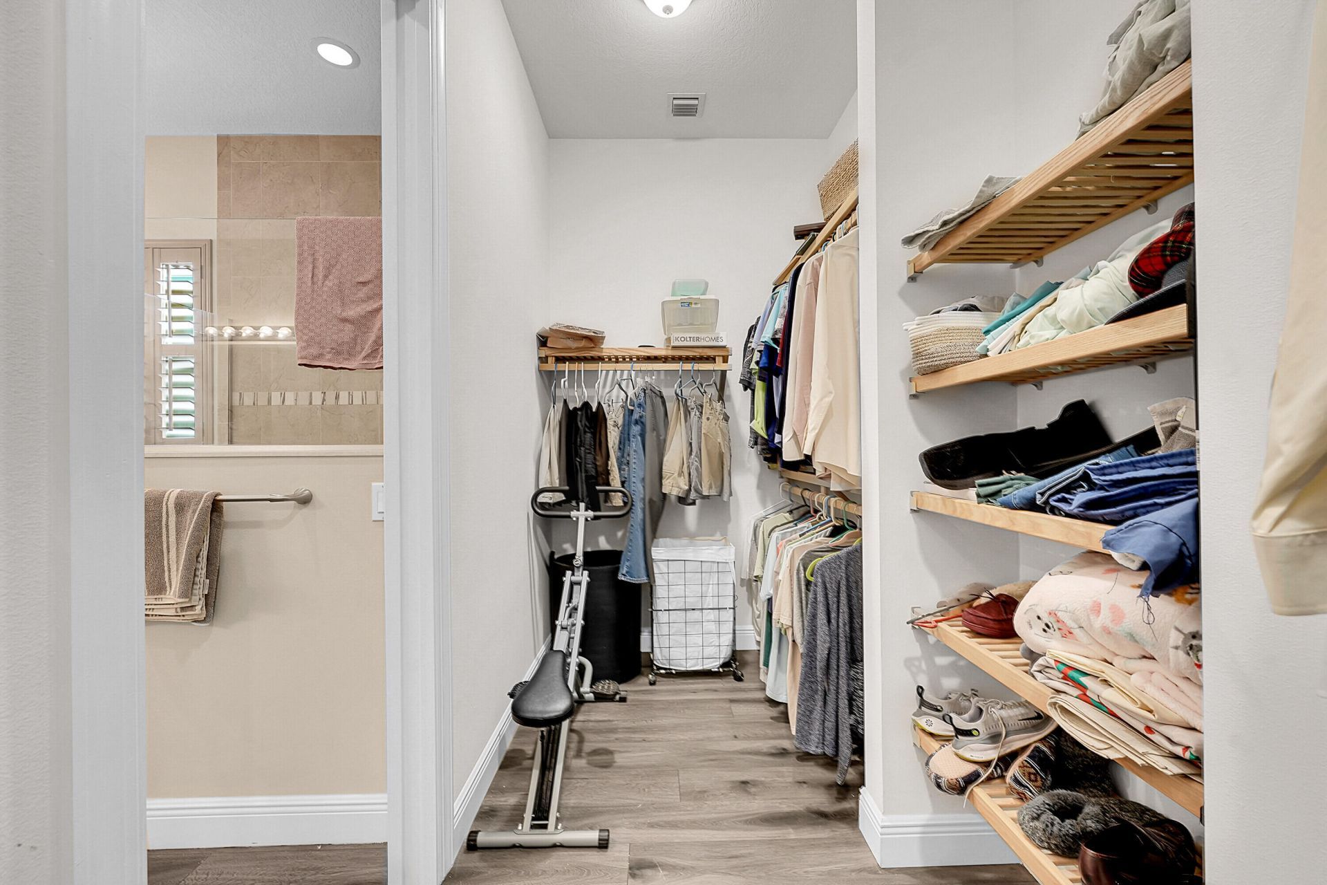 10985 SW Visconti Way Sw, Port Saint Lucie, FL 34986 Photo