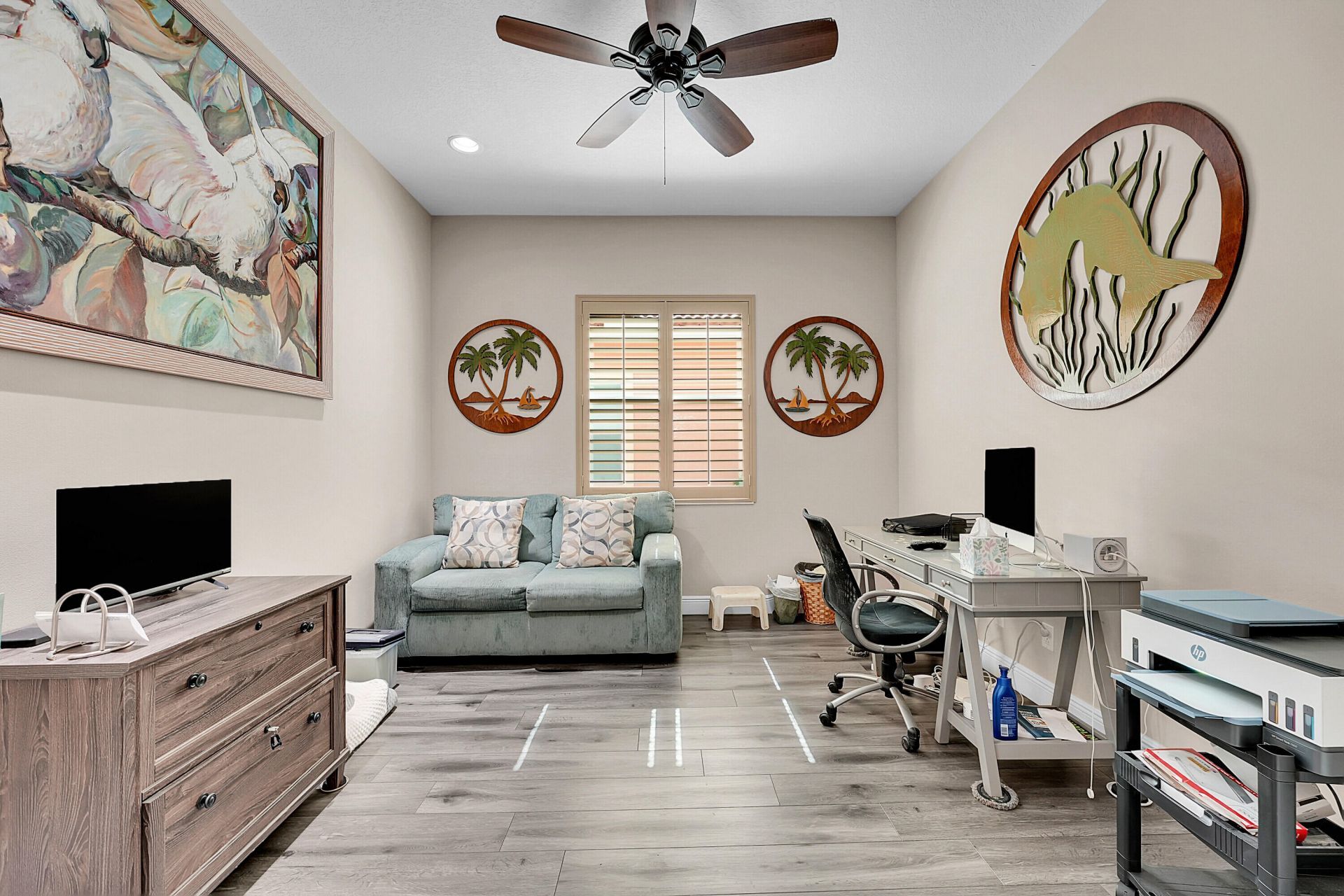 10985 SW Visconti Way Sw, Port Saint Lucie, FL 34986 Photo