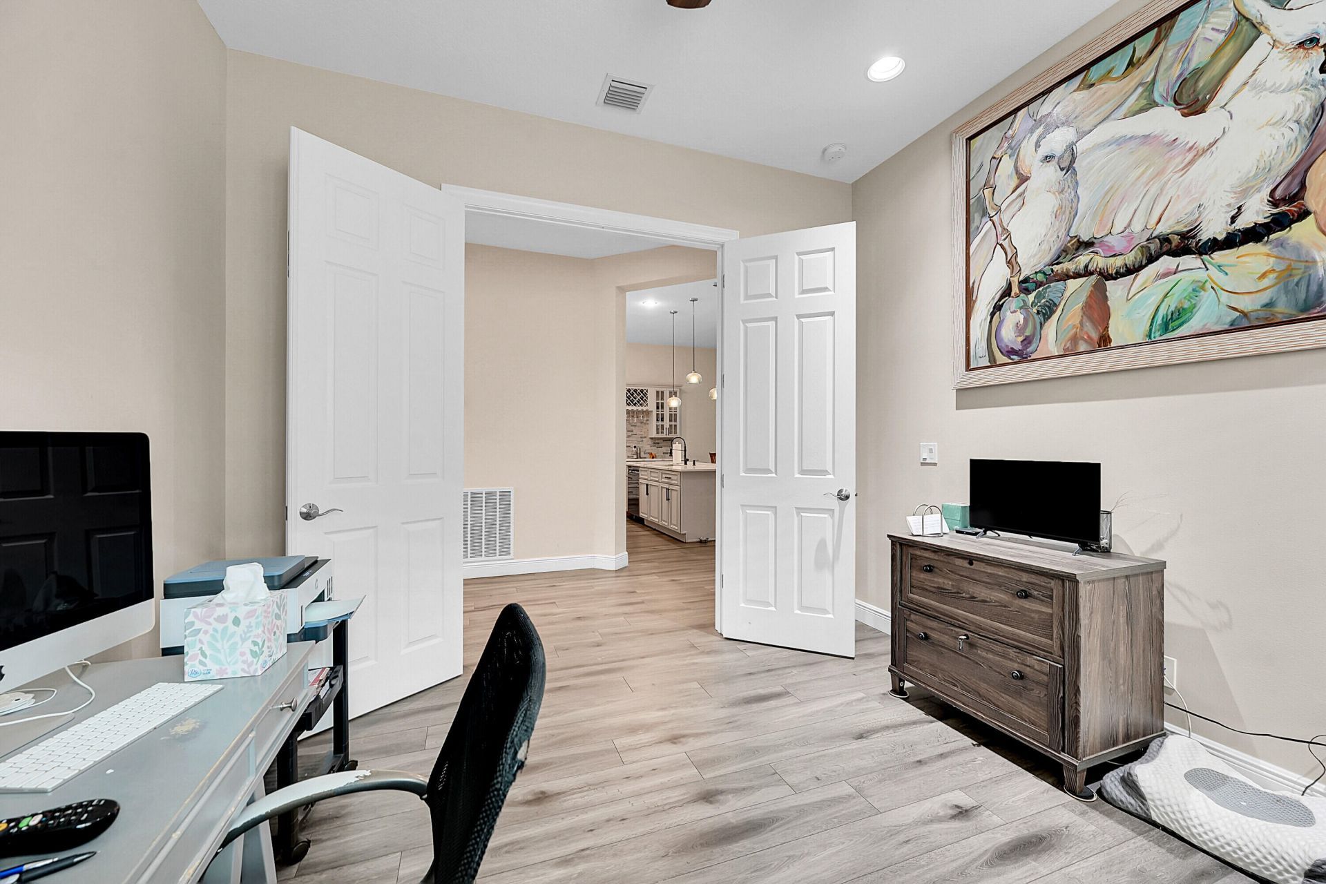 10985 SW Visconti Way Sw, Port Saint Lucie, FL 34986 Photo