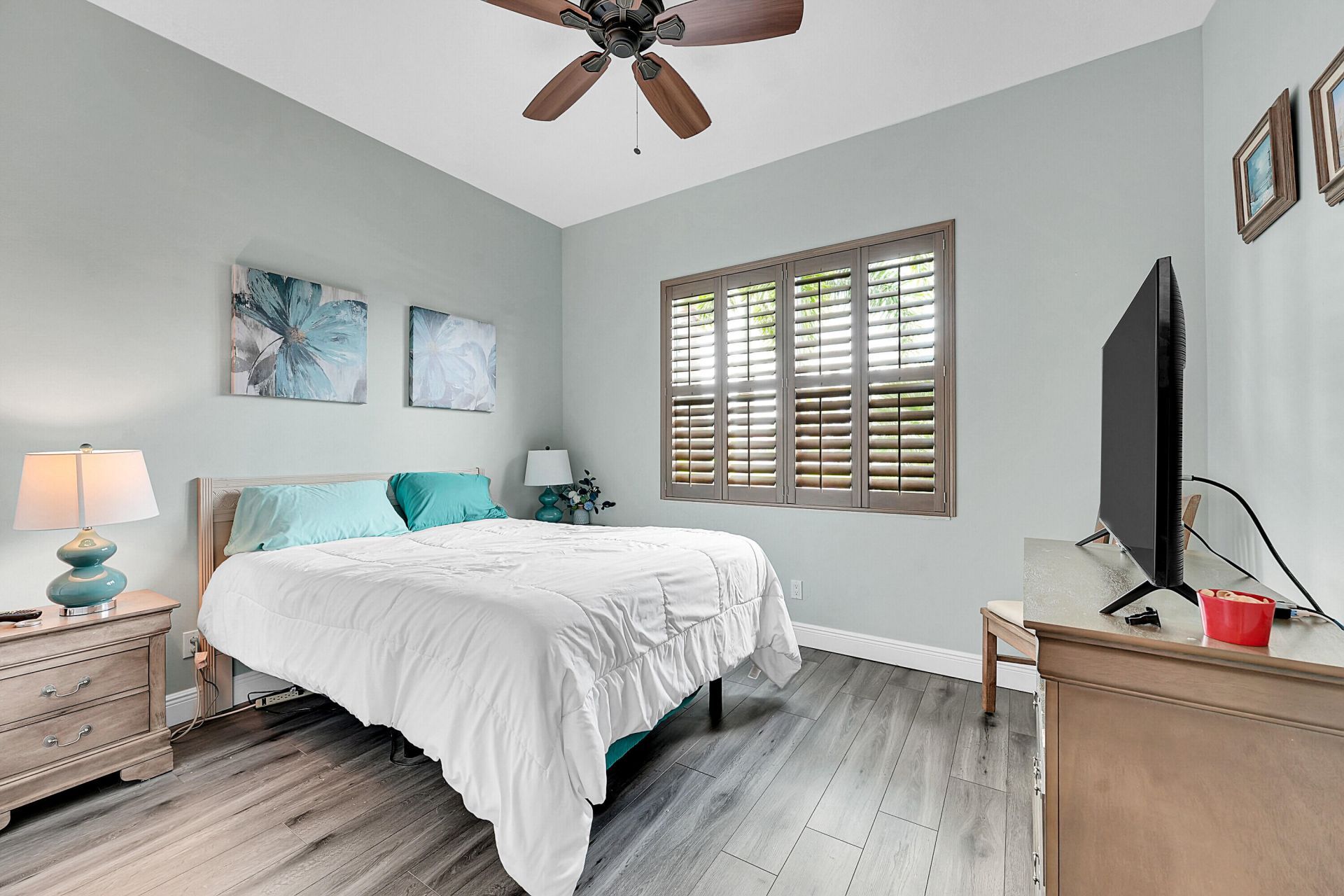 10985 SW Visconti Way Sw, Port Saint Lucie, FL 34986 Photo