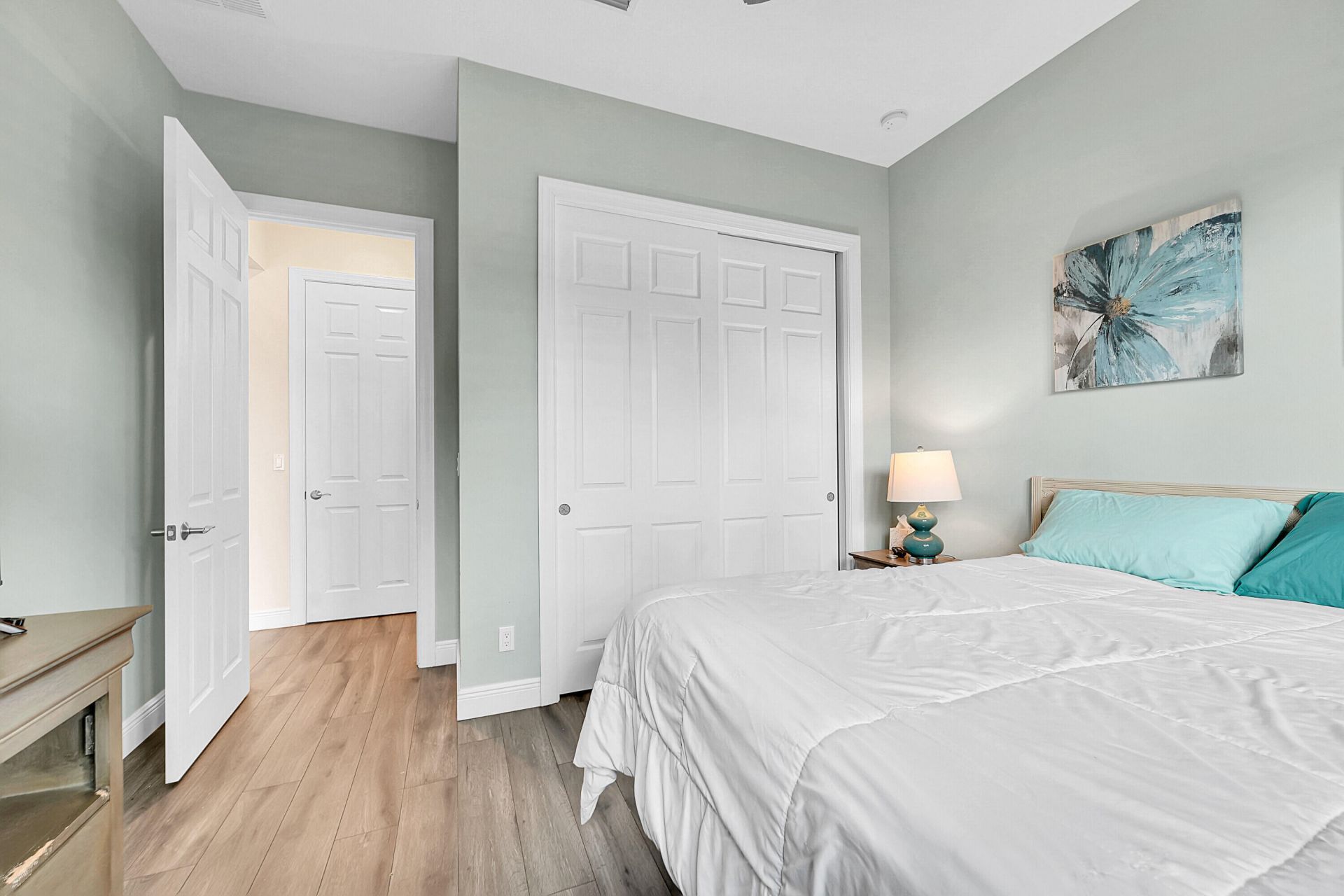 10985 SW Visconti Way Sw, Port Saint Lucie, FL 34986 Photo