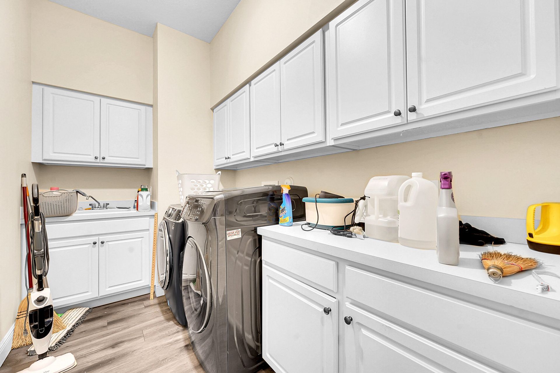 10985 SW Visconti Way Sw, Port Saint Lucie, FL 34986 Photo