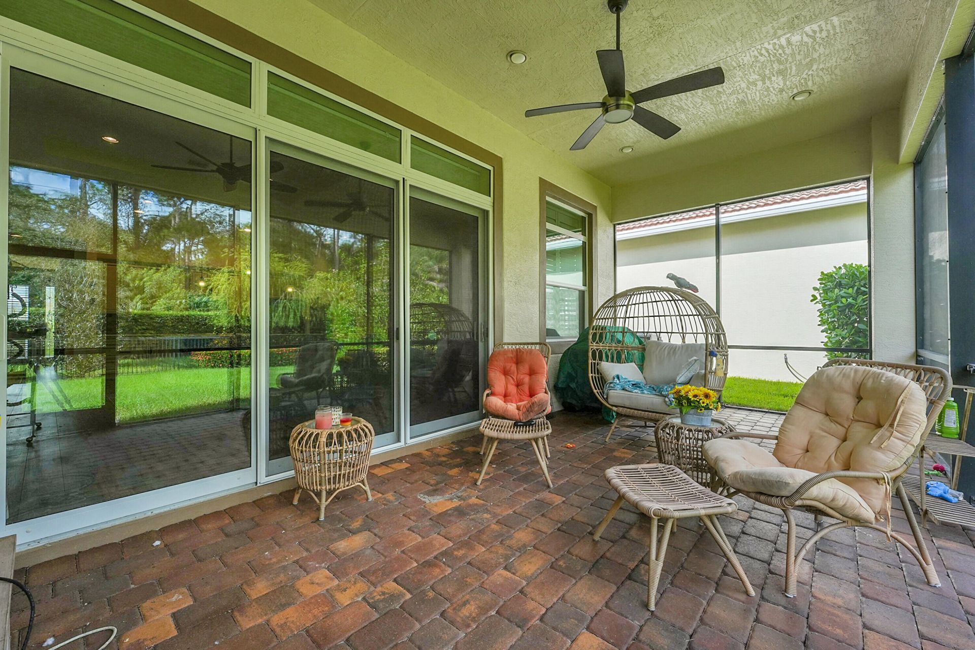 10985 SW Visconti Way Sw, Port Saint Lucie, FL 34986 Photo