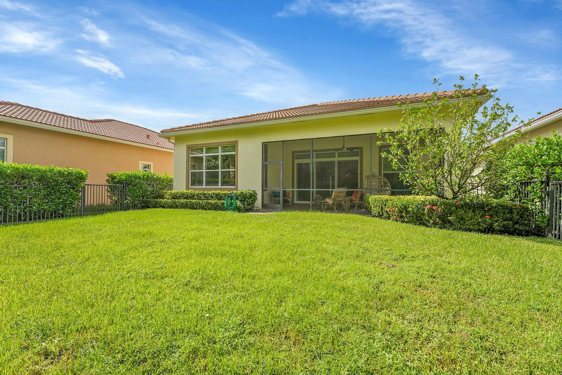 10985 SW Visconti Way Sw, Port Saint Lucie, FL 34986 Photo