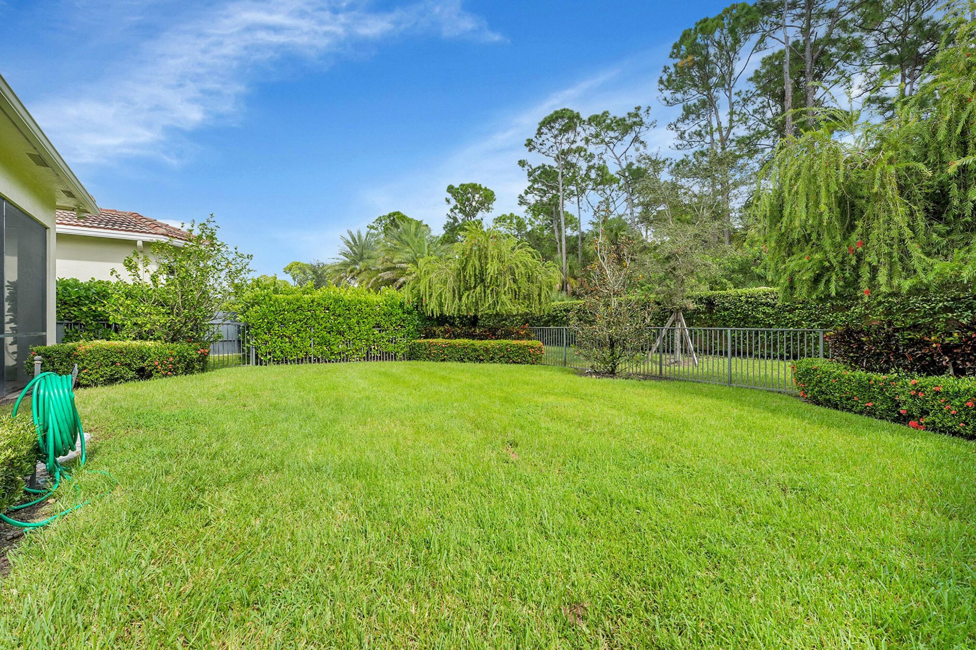 10985 SW Visconti Way Sw, Port Saint Lucie, FL 34986 Photo