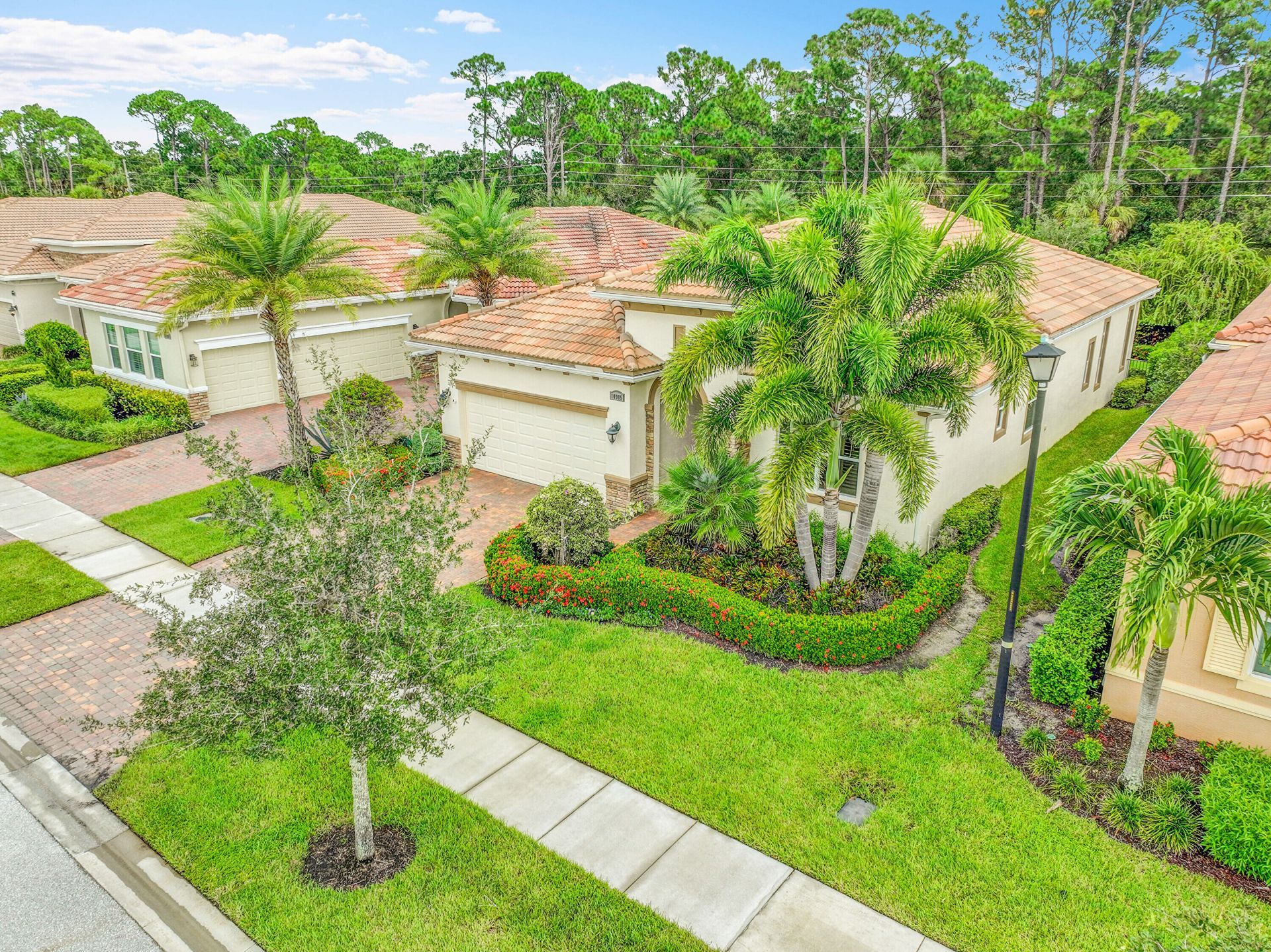 10985 SW Visconti Way Sw, Port Saint Lucie, FL 34986 Photo