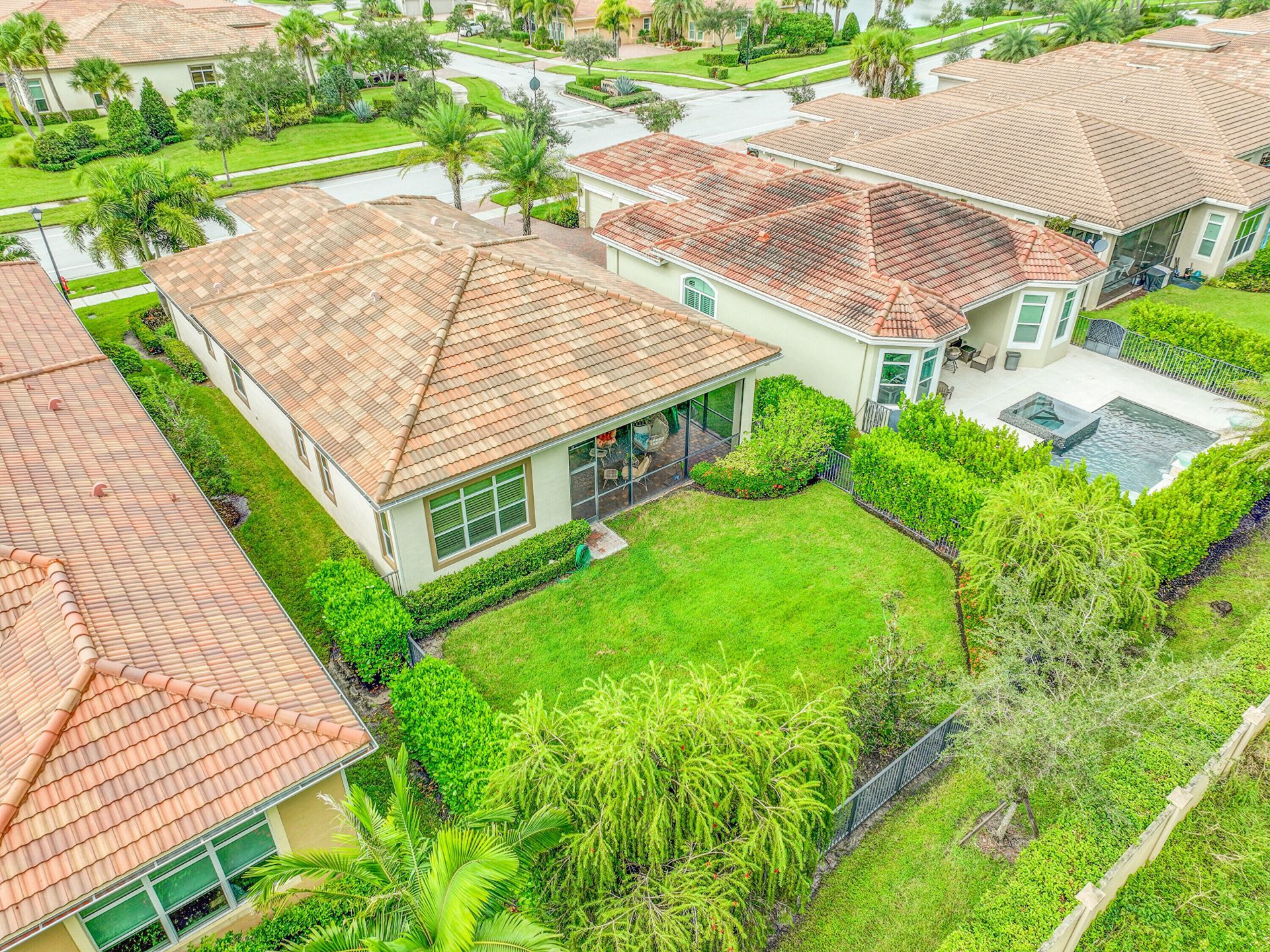 10985 SW Visconti Way Sw, Port Saint Lucie, FL 34986 Photo