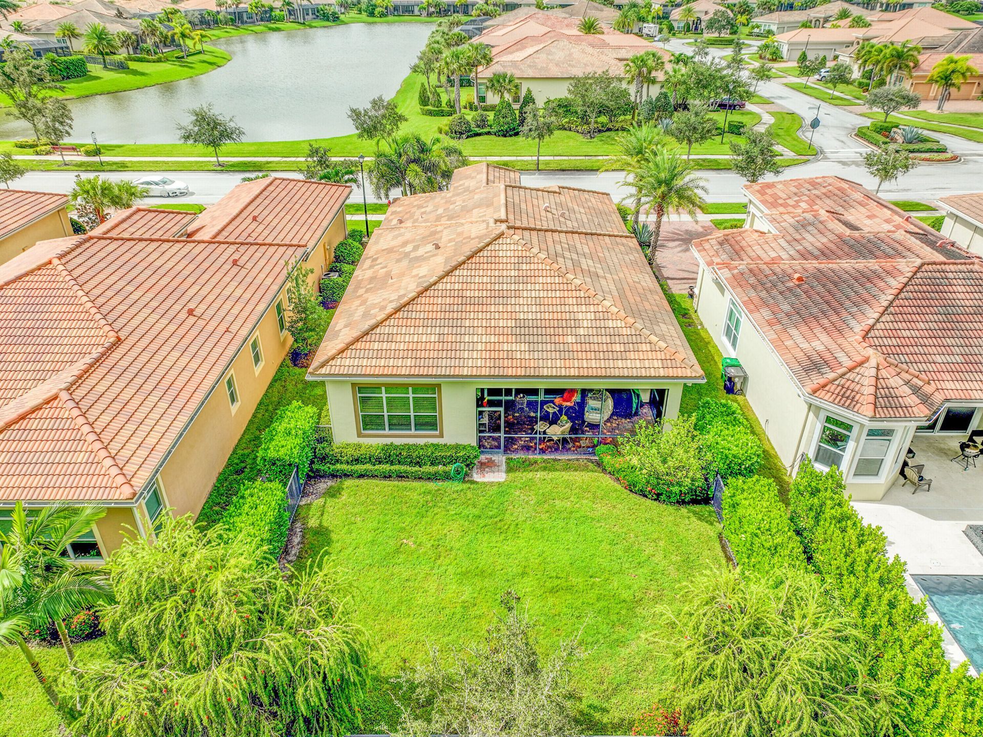 10985 SW Visconti Way Sw, Port Saint Lucie, FL 34986 Photo