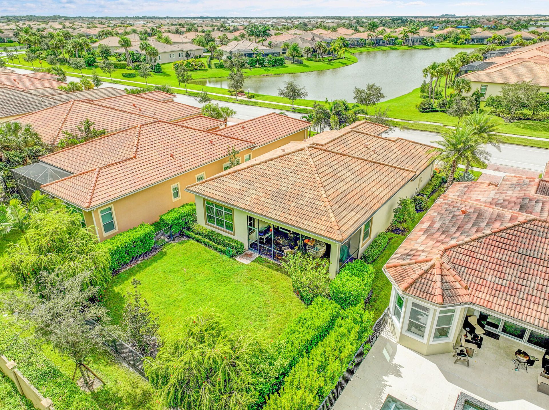 10985 SW Visconti Way Sw, Port Saint Lucie, FL 34986 Photo