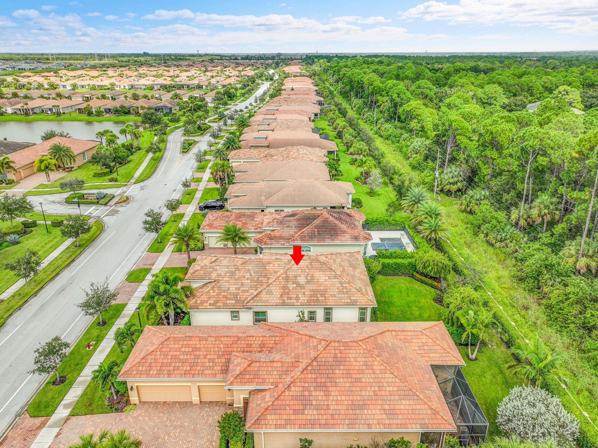 10985 SW Visconti Way Sw, Port Saint Lucie, FL 34986 Photo