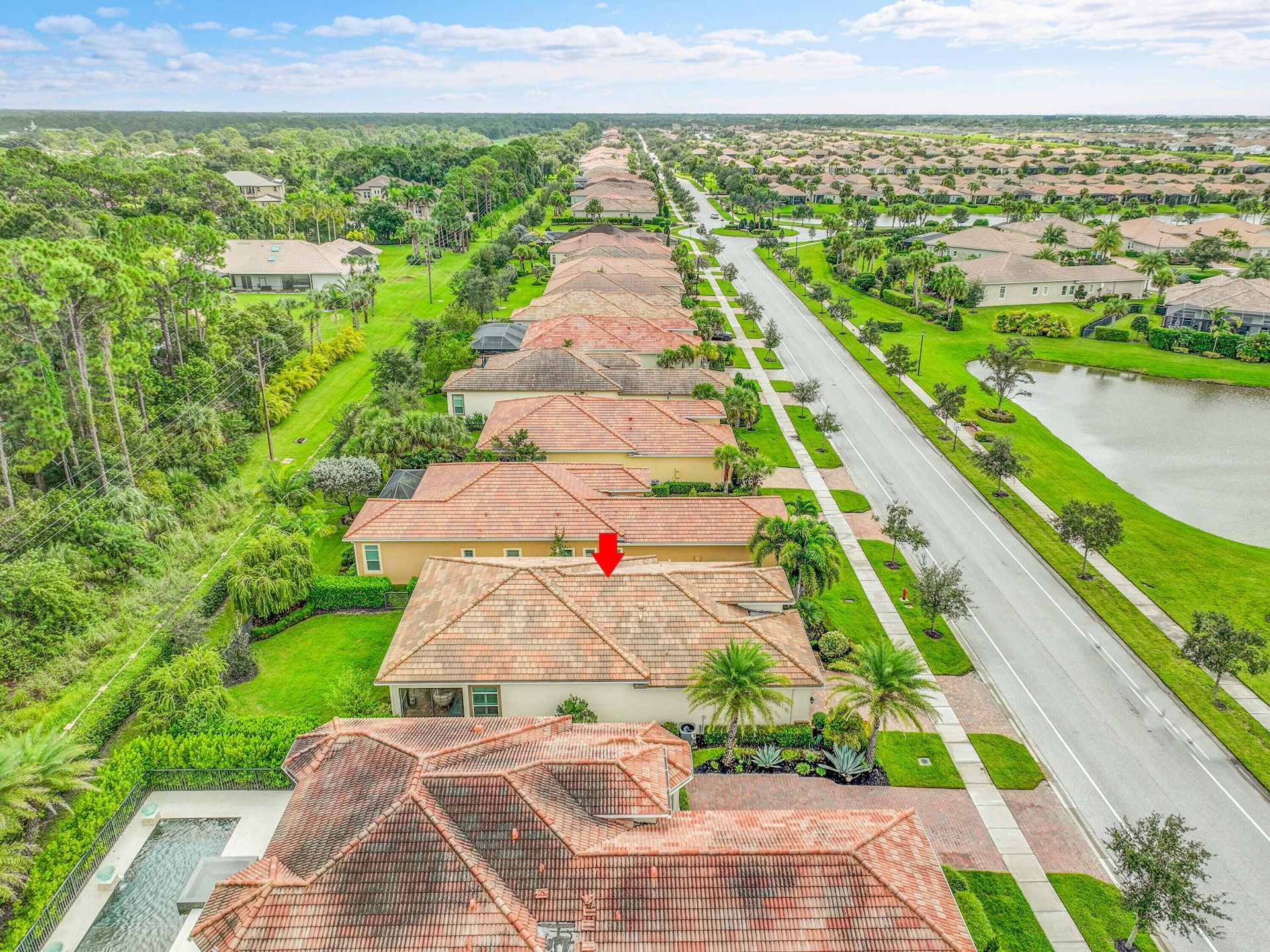 10985 SW Visconti Way Sw, Port Saint Lucie, FL 34986 Photo