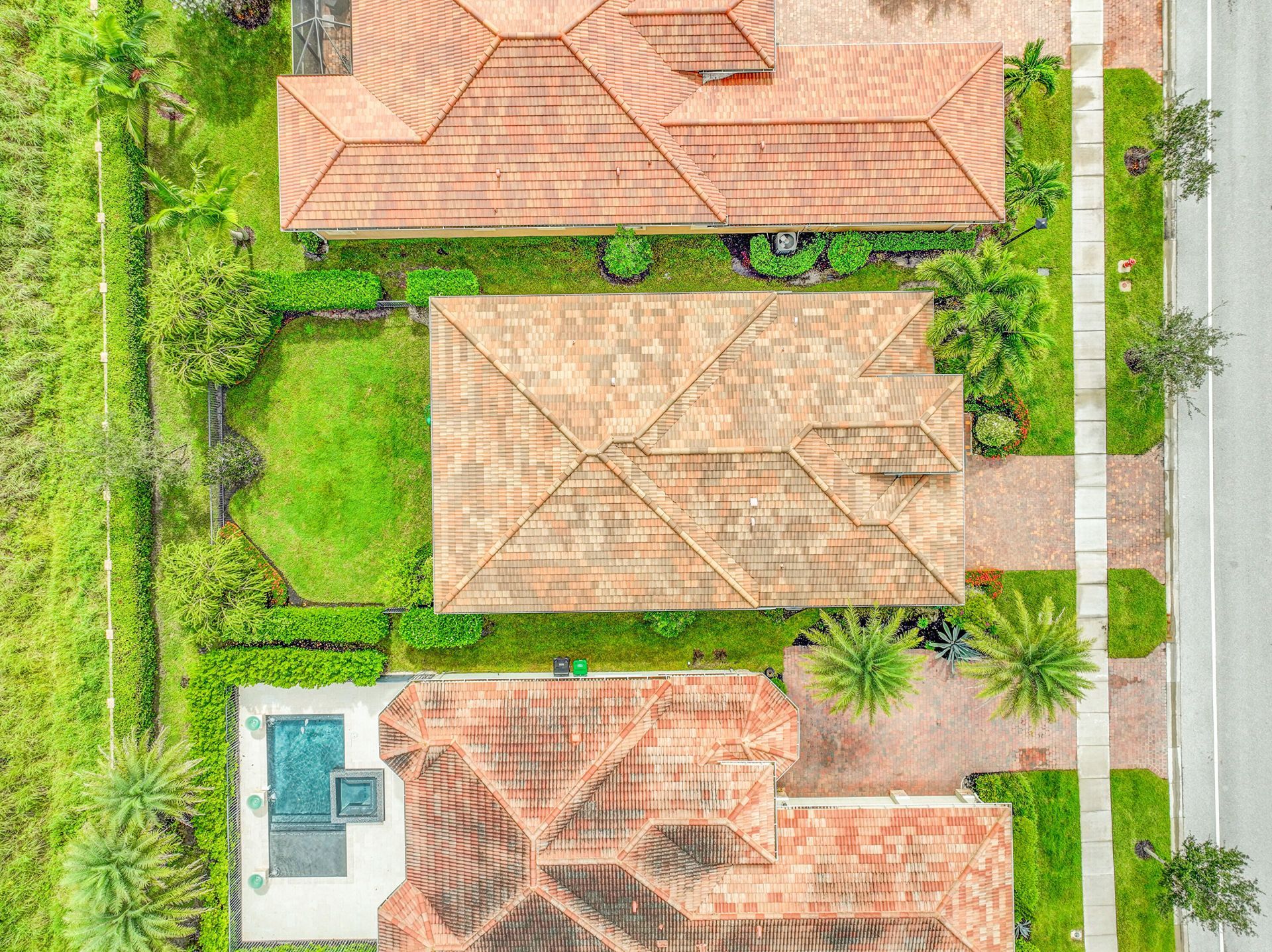 10985 SW Visconti Way Sw, Port Saint Lucie, FL 34986 Photo