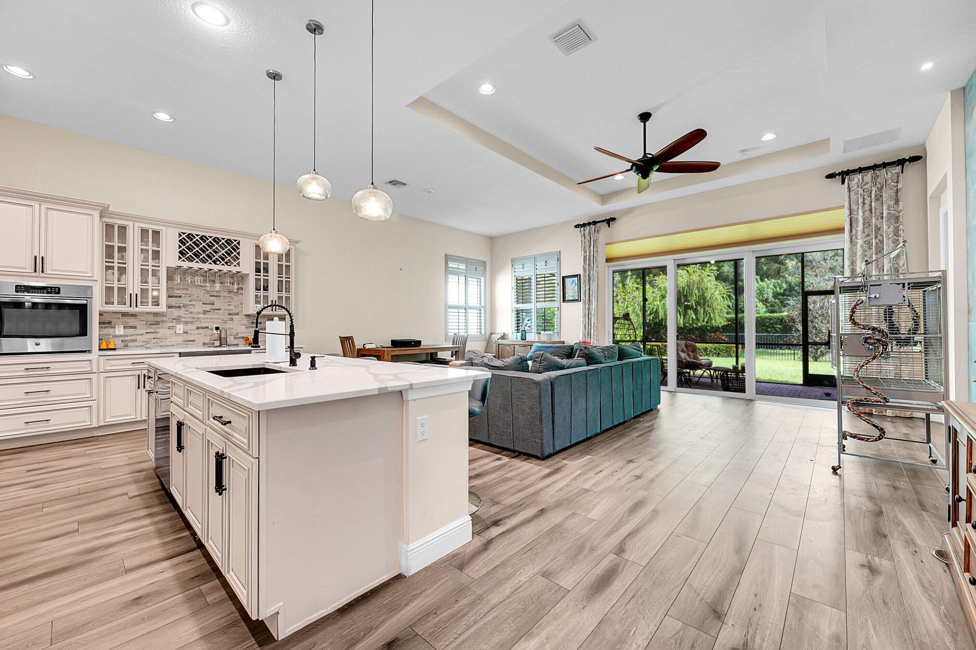 10985 SW Visconti Way Sw, Port Saint Lucie, FL 34986 Photo