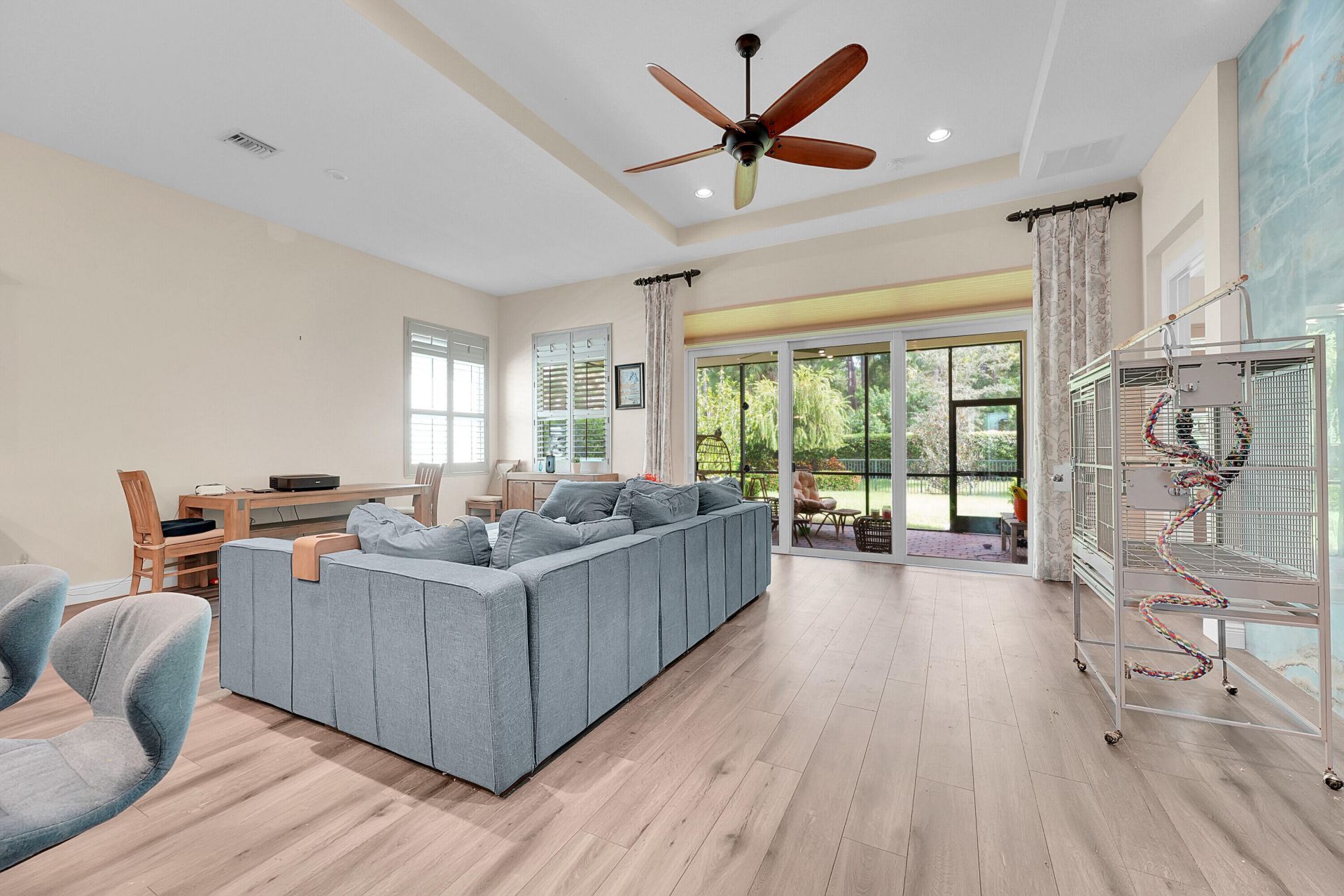 10985 SW Visconti Way Sw, Port Saint Lucie, FL 34986 Photo