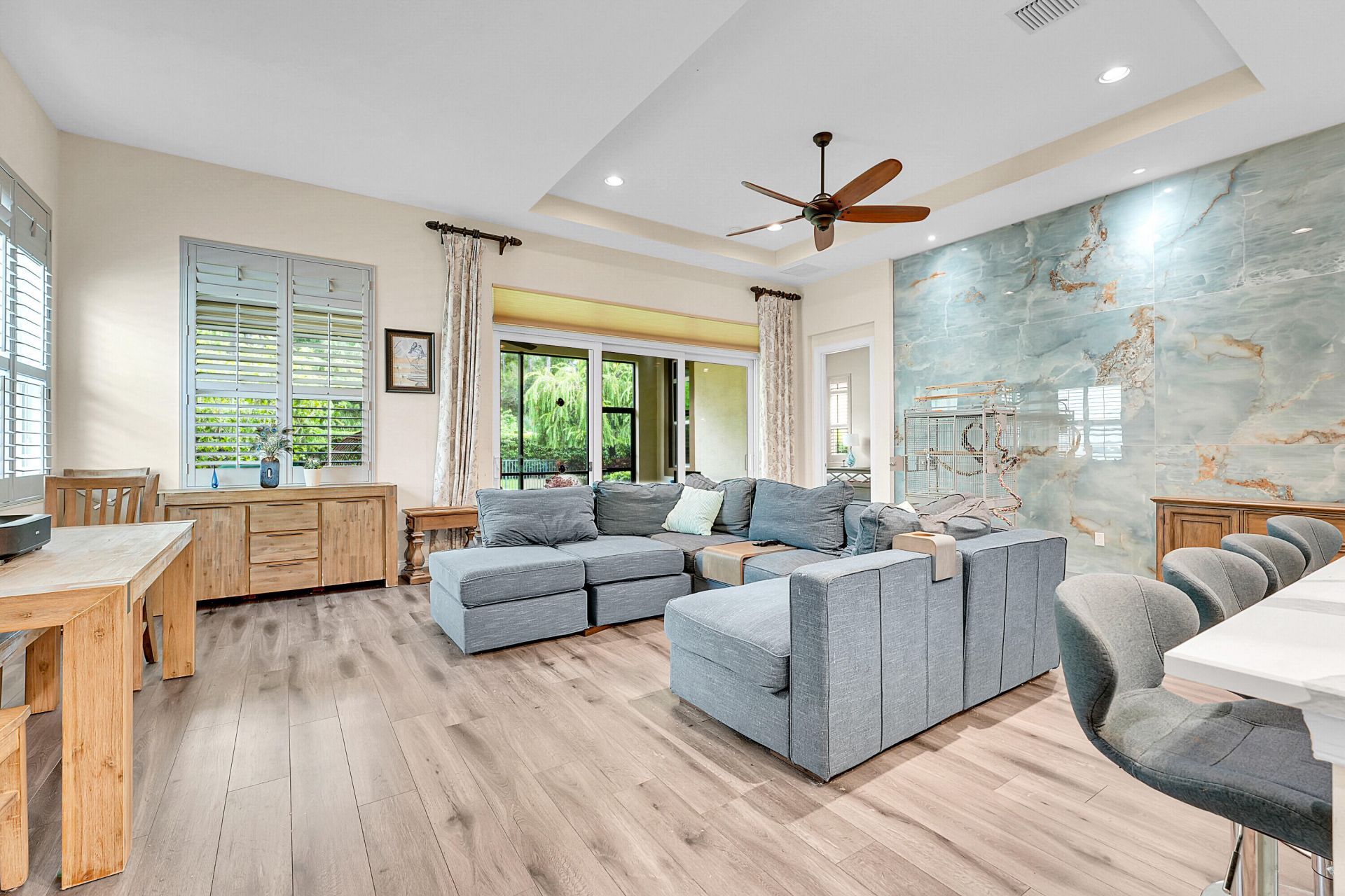 10985 SW Visconti Way Sw, Port Saint Lucie, FL 34986 Photo