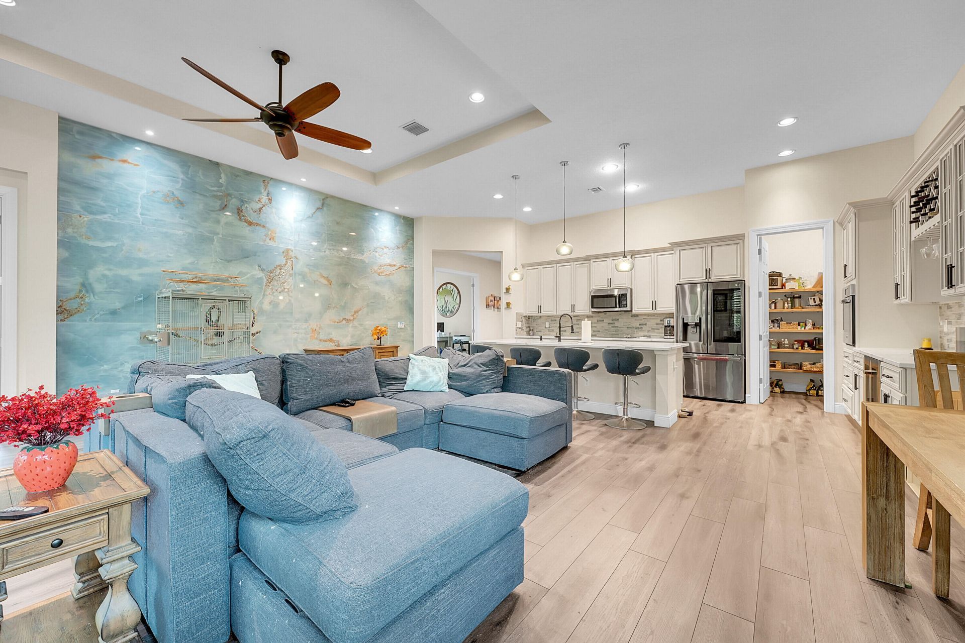 10985 SW Visconti Way Sw, Port Saint Lucie, FL 34986 Photo