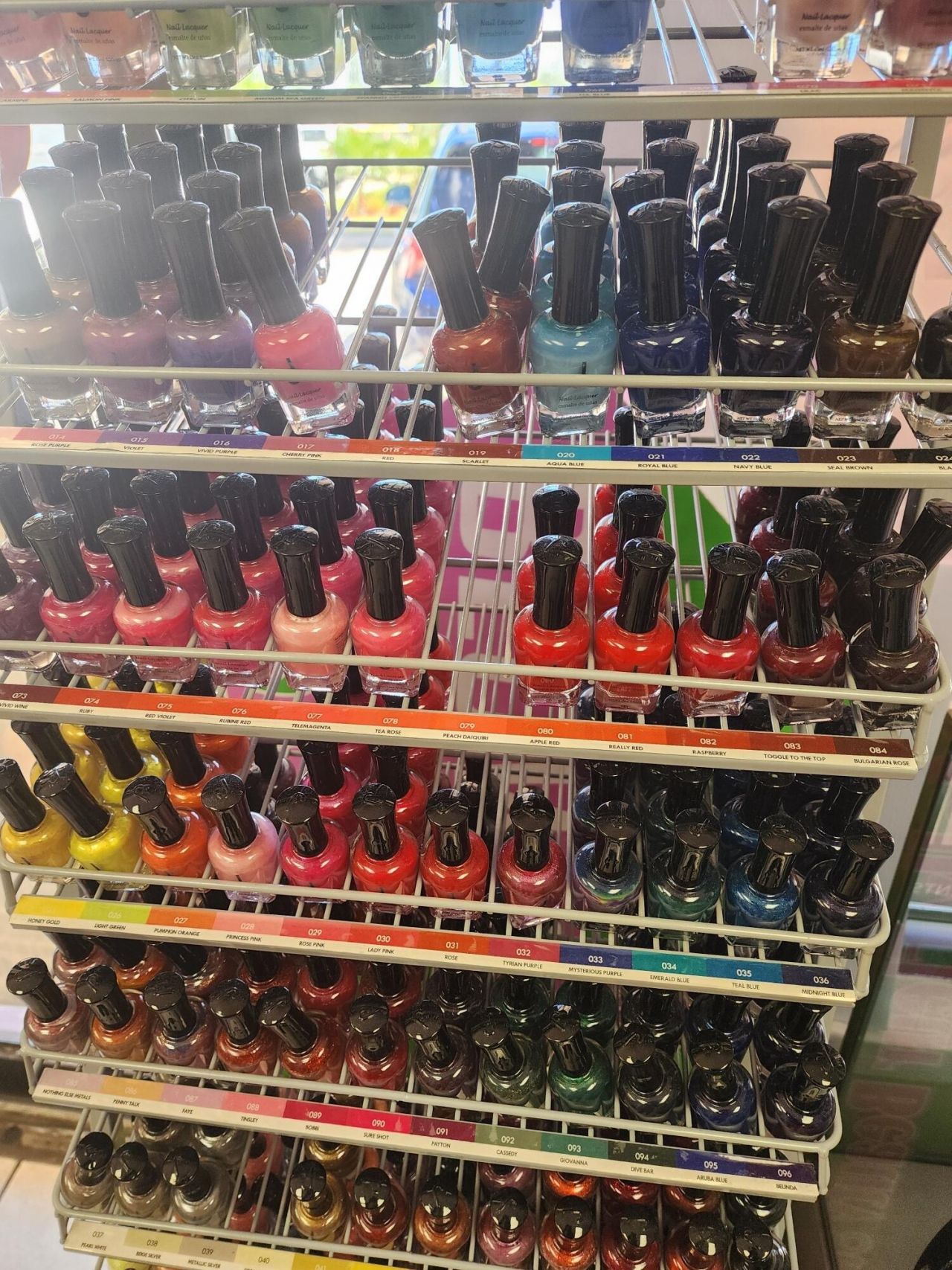 7991 S Us Highway 1, Unit 8001, Port Saint Lucie, FL 34952 Photo