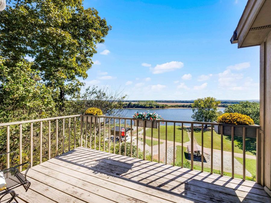 Property Image 28