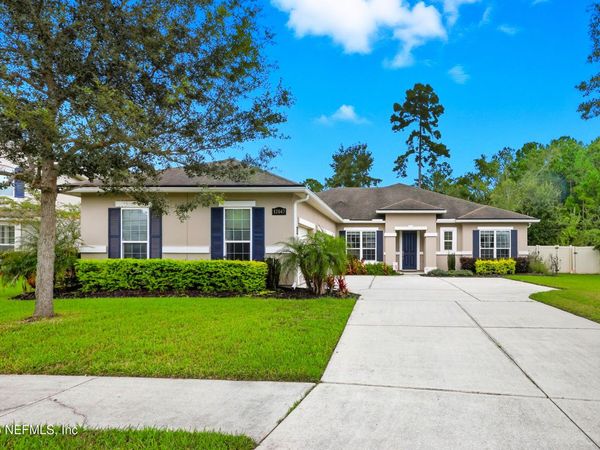 12647 JULINGTON OAKS Drive, Jacksonville, FL 32223