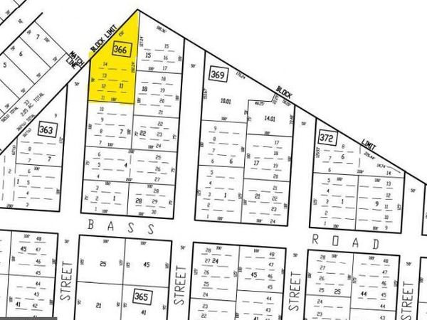 E ST, BRICK, NJ 08723