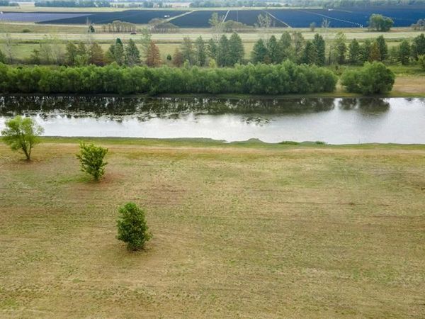 Lot 3 County Highway 401, Benton, MO 63736