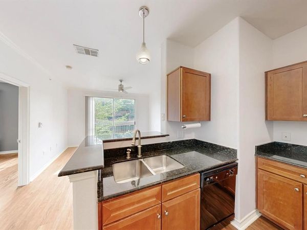 330 Las Colinas Boulevard E, Unit 342, Irving, TX 75039