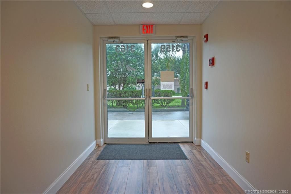 3159 SE Lionel Terrace, Unit 3159 1East, Stuart, FL 34997 Photo