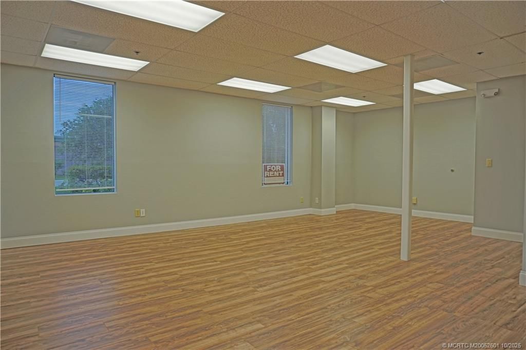 3159 SE Lionel Terrace, Unit 3159 1East, Stuart, FL 34997 Photo