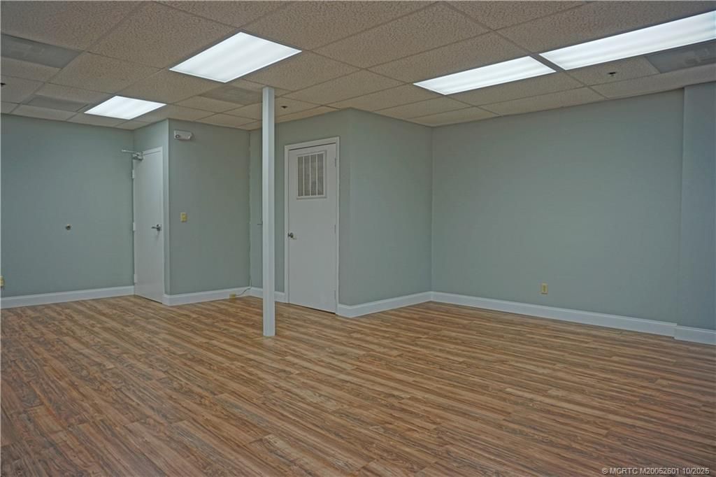 3159 SE Lionel Terrace, Unit 3159 1East, Stuart, FL 34997 Photo