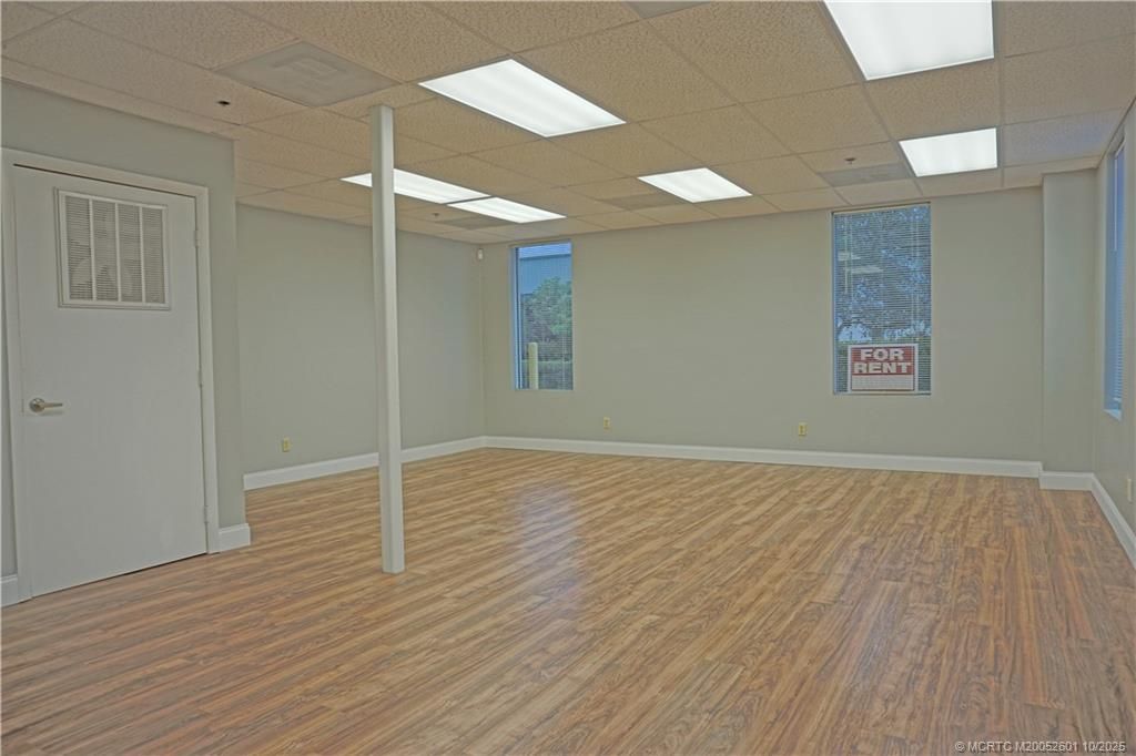 3159 SE Lionel Terrace, Unit 3159 1East, Stuart, FL 34997 Photo