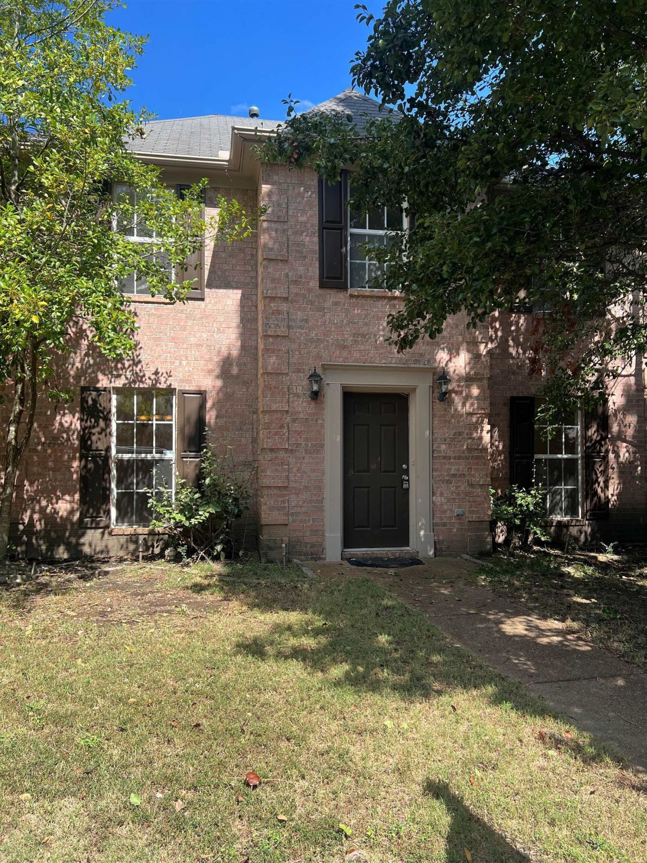 7420 Dalwhinnie Trl, Cordova, TN 38018 Main Photo