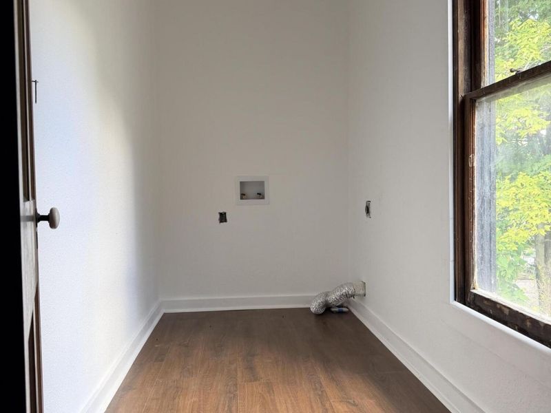 325 E Chillicothe Avenue, Bellefontaine, OH 43311 Photo 10