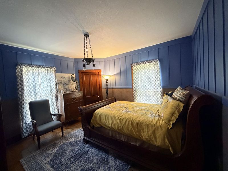 325 E Chillicothe Avenue, Bellefontaine, OH 43311 Photo 11