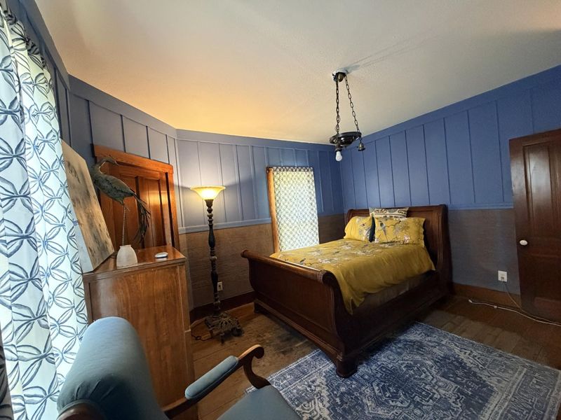 325 E Chillicothe Avenue, Bellefontaine, OH 43311 Photo 12