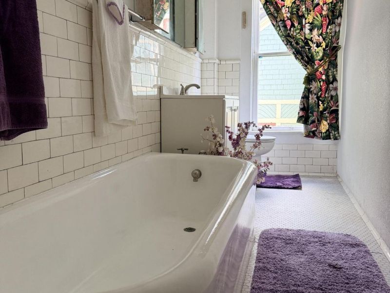 325 E Chillicothe Avenue, Bellefontaine, OH 43311 Photo 13